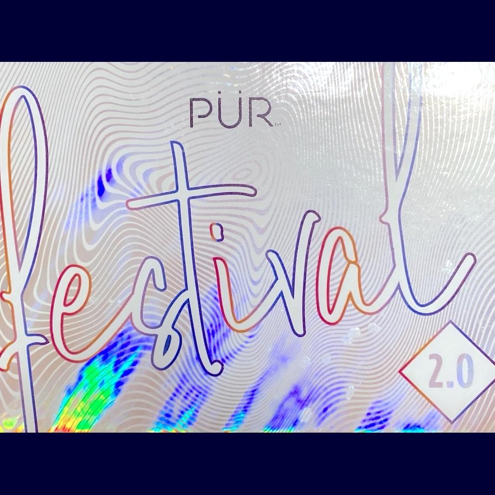 PUR
